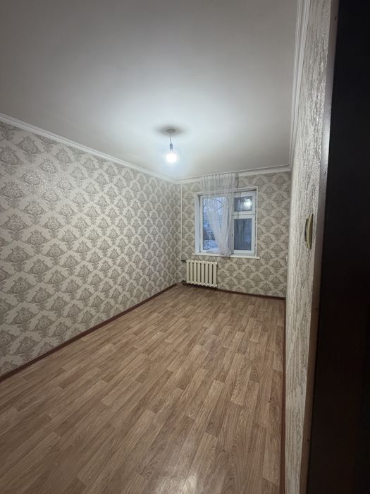 2 ком квартира 2 микр