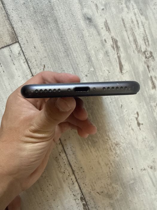 Iphone 8 със 256 гб