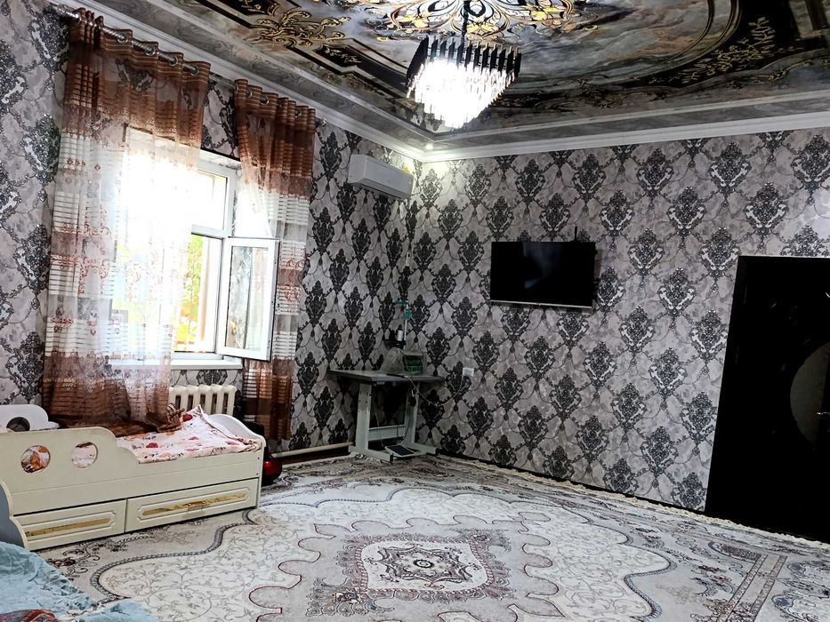 Участка 3 соток. Утрор