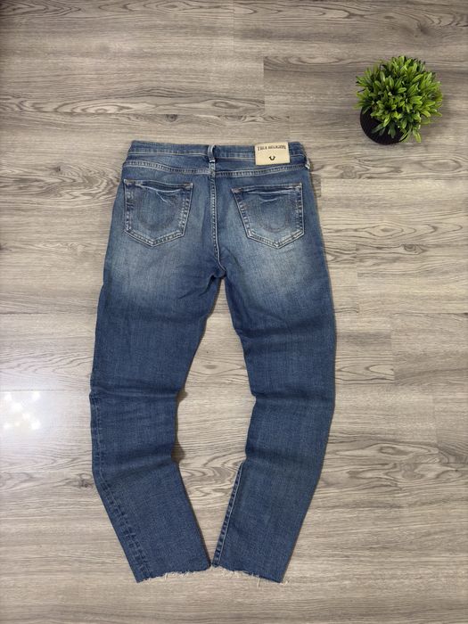 Blugi True Religion femei