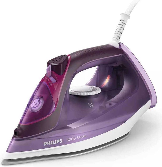 Утюг Philips DST3041\36 новый с гарантией и доставкой на дом.