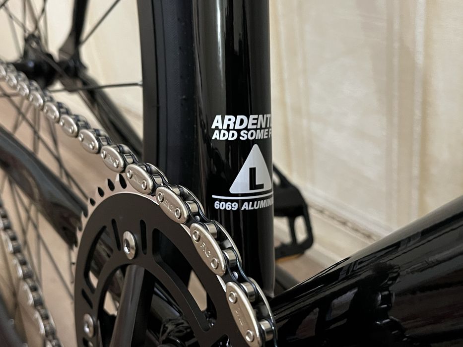 Фикс Ardently ARENA LITE