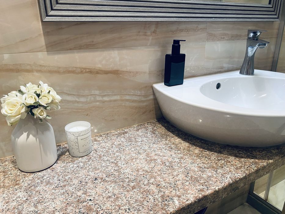 Под наем апартамент Златни пясъци