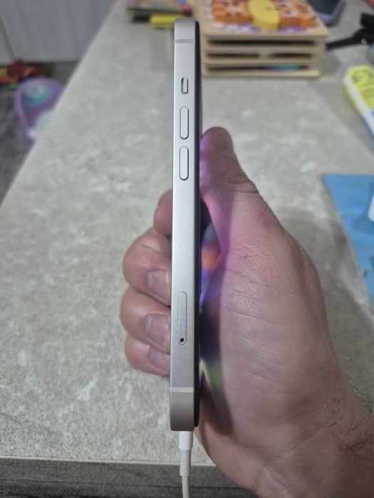 IPhone 13-128 акб 87