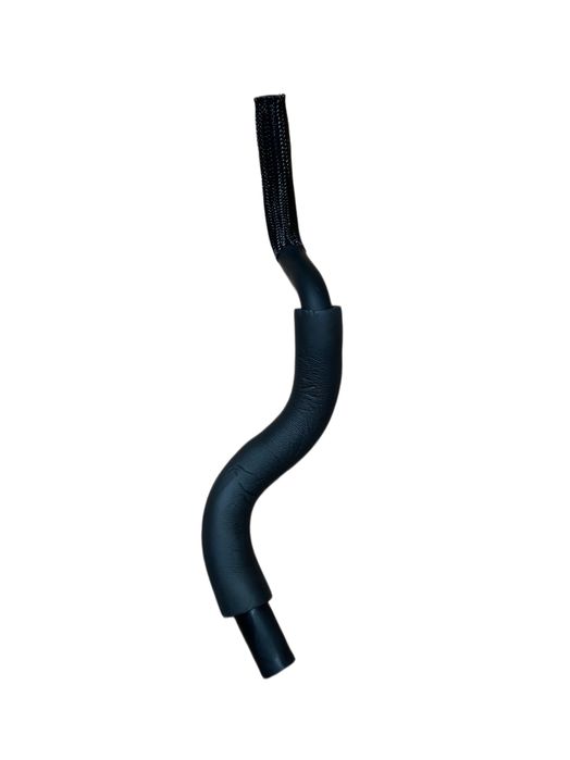 Патрубки шланги пыльники ОПТОМ