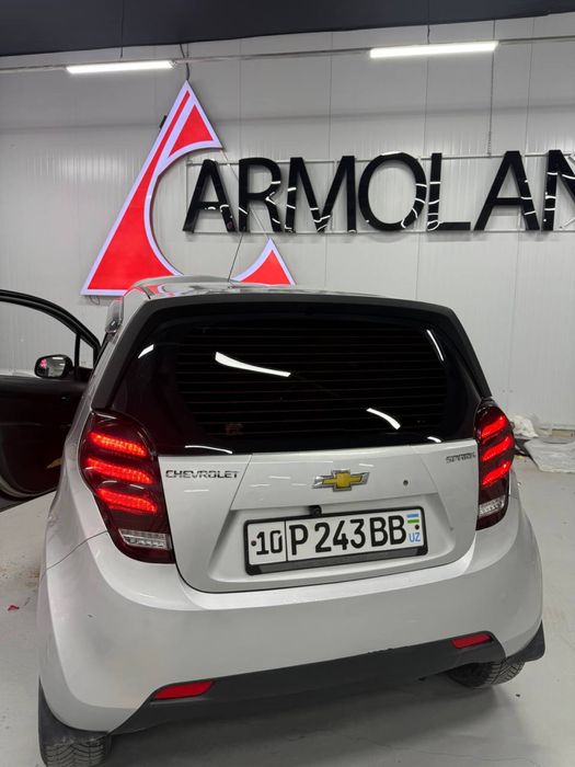 Spark 2013/1-pozitsiya