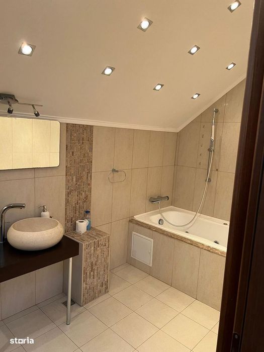 CONAC de vanzare in Giurgiu - Isvoarele | 4000 MP teren | OFERTA