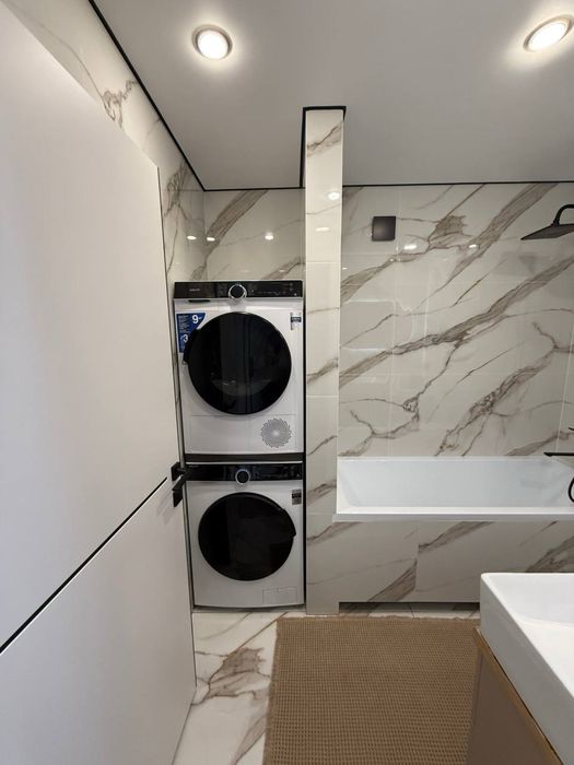 Квартира посуточно