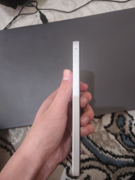 Samsung A16  telifoni