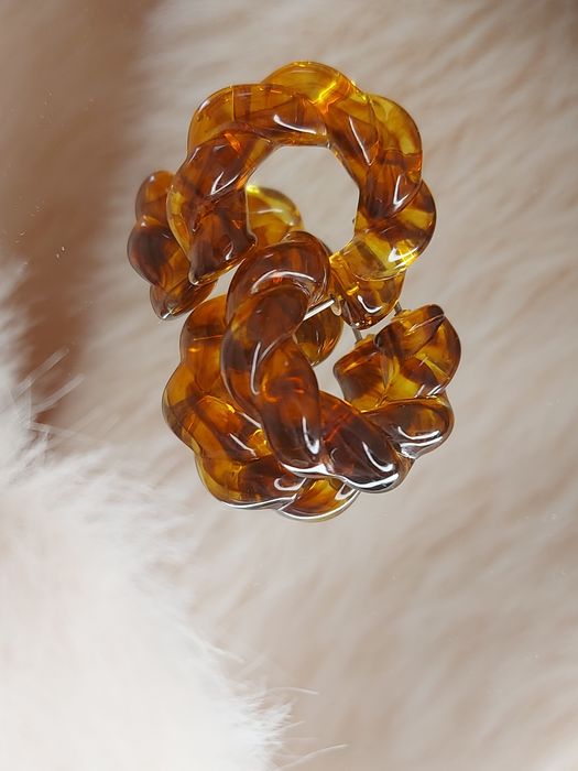 Продам серьги на любой вкус.