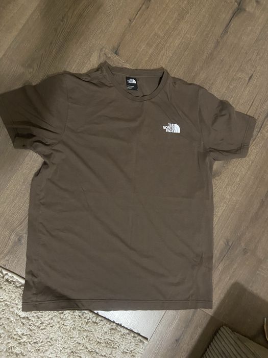 Оригинални тениски G-star,Jordan,Nike, и други