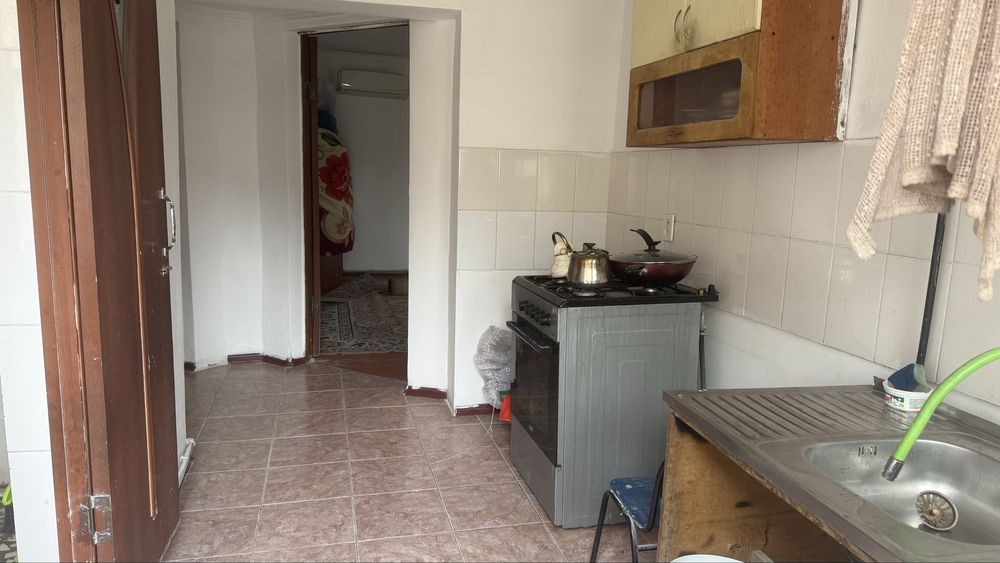 Времняка аренда