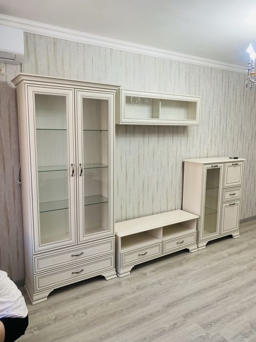 Евромебел сатылады жағдайы новый