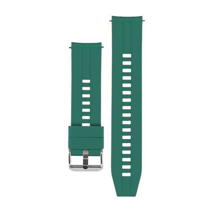 X26 Каишка Apple Huawei Samsung Galaxy Watch Xiaomi Garmin Amazfit