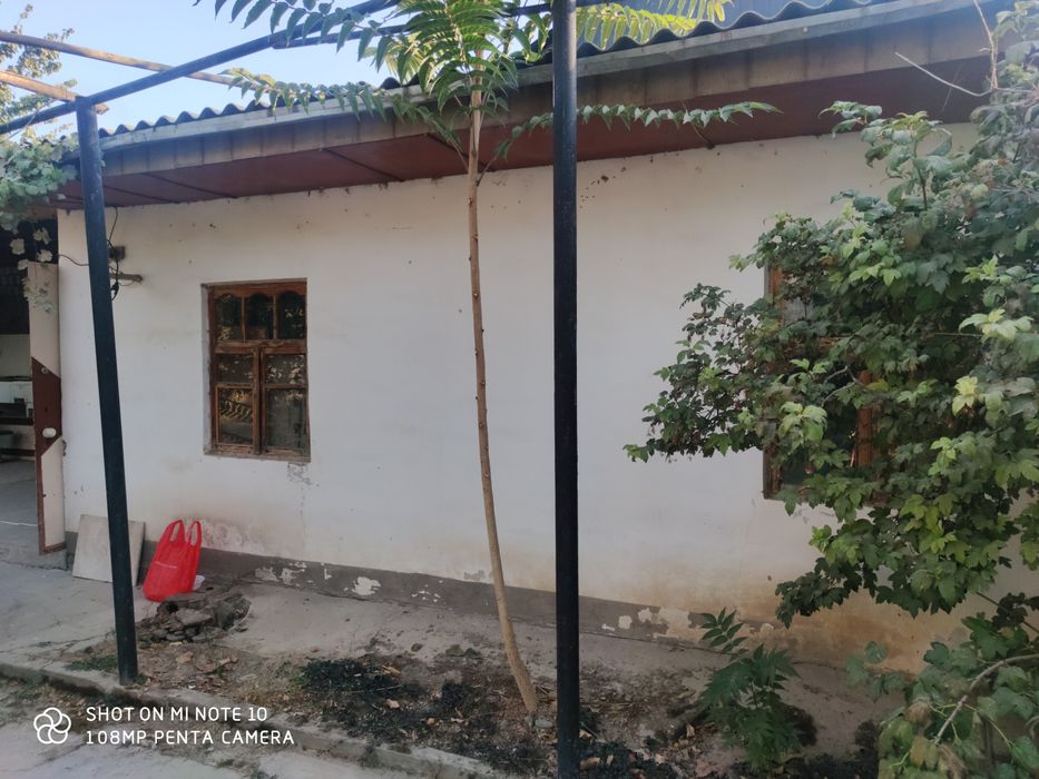 Срочно Продаю Дачу 6 соток.