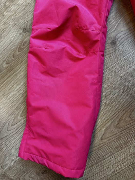 Детски ски панталон Ellesse sport 8г.