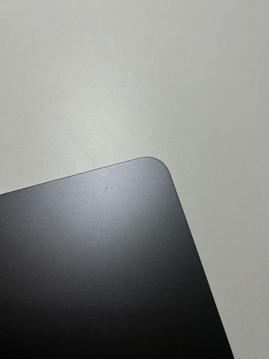 Продам Xiaomi pad 6