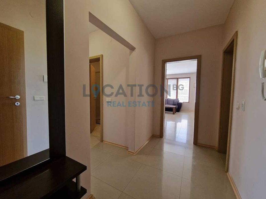 Продава се Тристаен апартамент в Варна, Център - 140 кв.м за 636 €/кв.м - Снимка #10