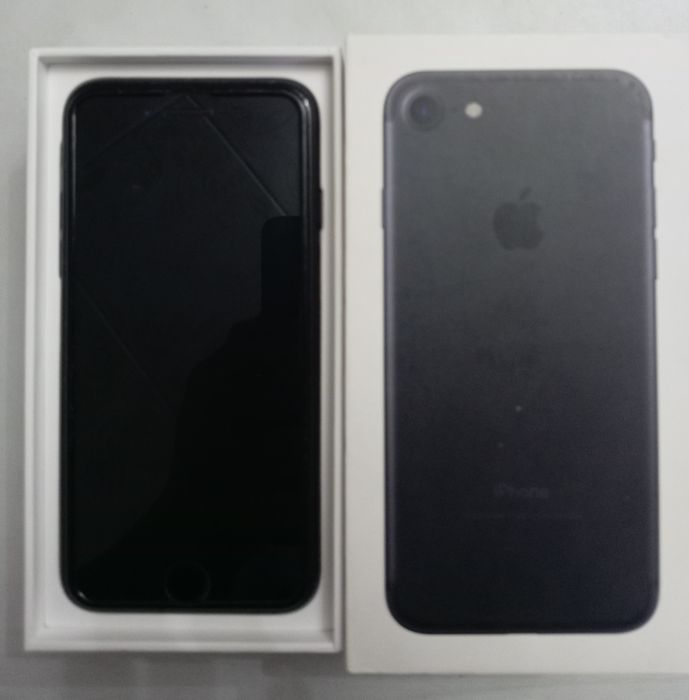 iphone         7