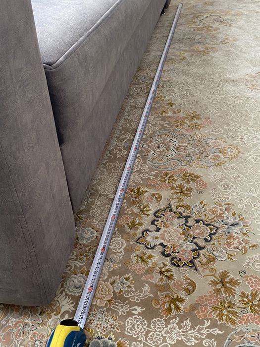 Продам диван!