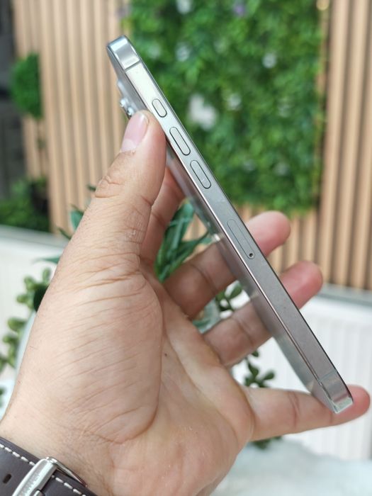 iPhone 16 Pro Max 256 GB