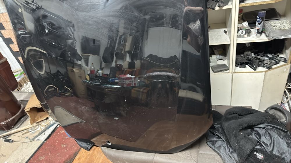 Mercedes S klasa W 223 2022g имам 3бр налични