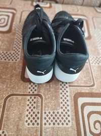 Zapatos puma olx outlet quito