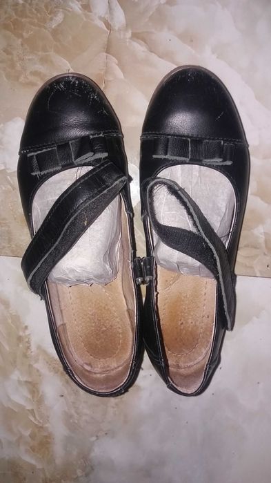 комбинезоны куртки  бренд