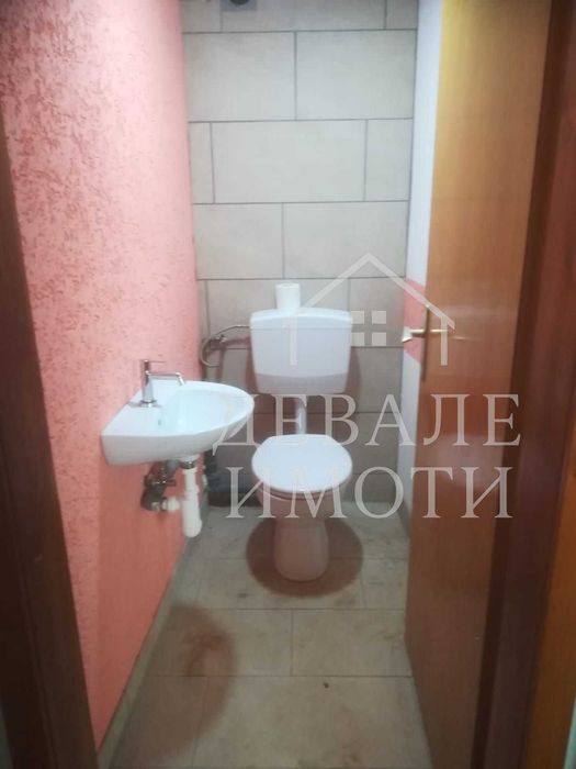 Много фамилна Къща в китния
Идар Оберщайн, Германия