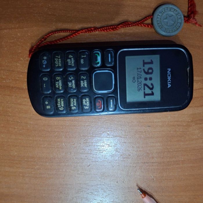 самсунг а-36 чехол