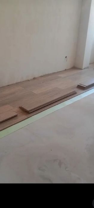 Услуги мастера Актау