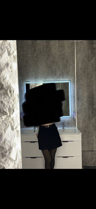 Продам вещи по 500тг