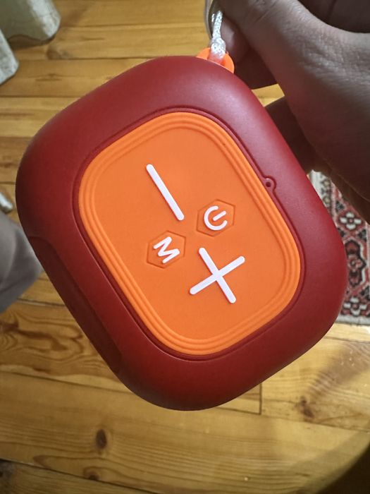 Продам новую колонку