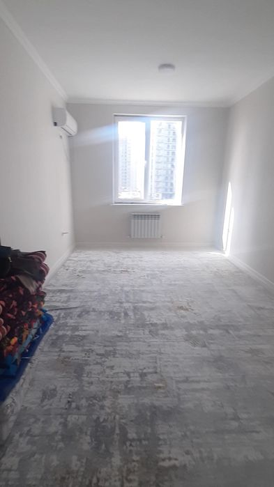 Uy talabalarga ijaraga