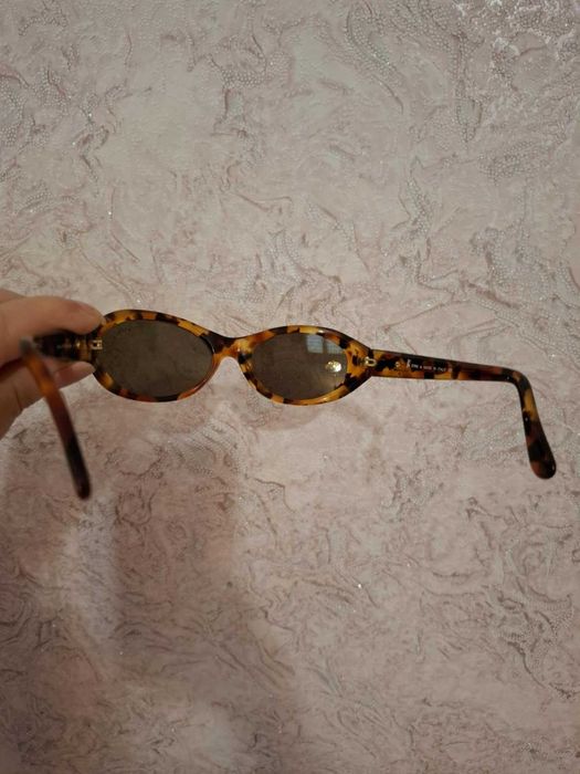 Детски Слънчеви Очила