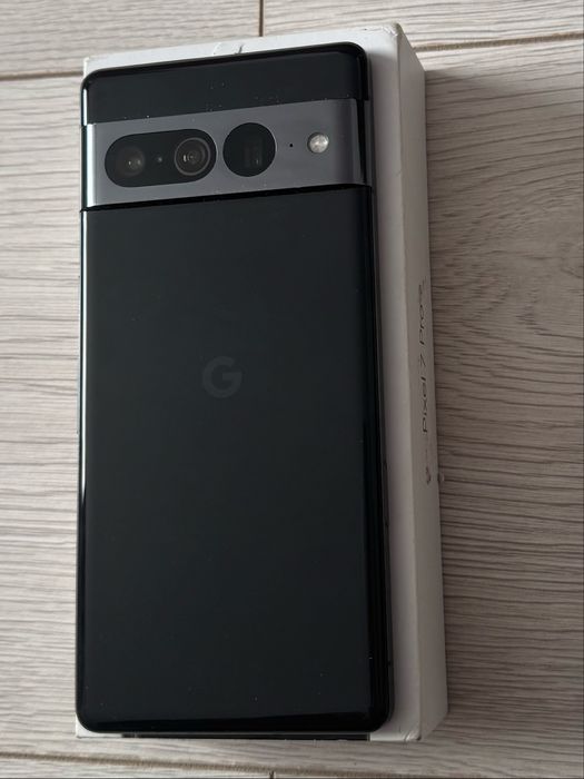 Google Pixel 7 Pro , 128GB