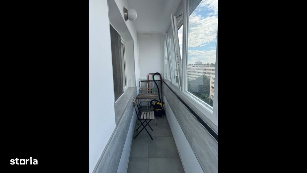 Apartament 3 Camere I Stefan cel Mare
