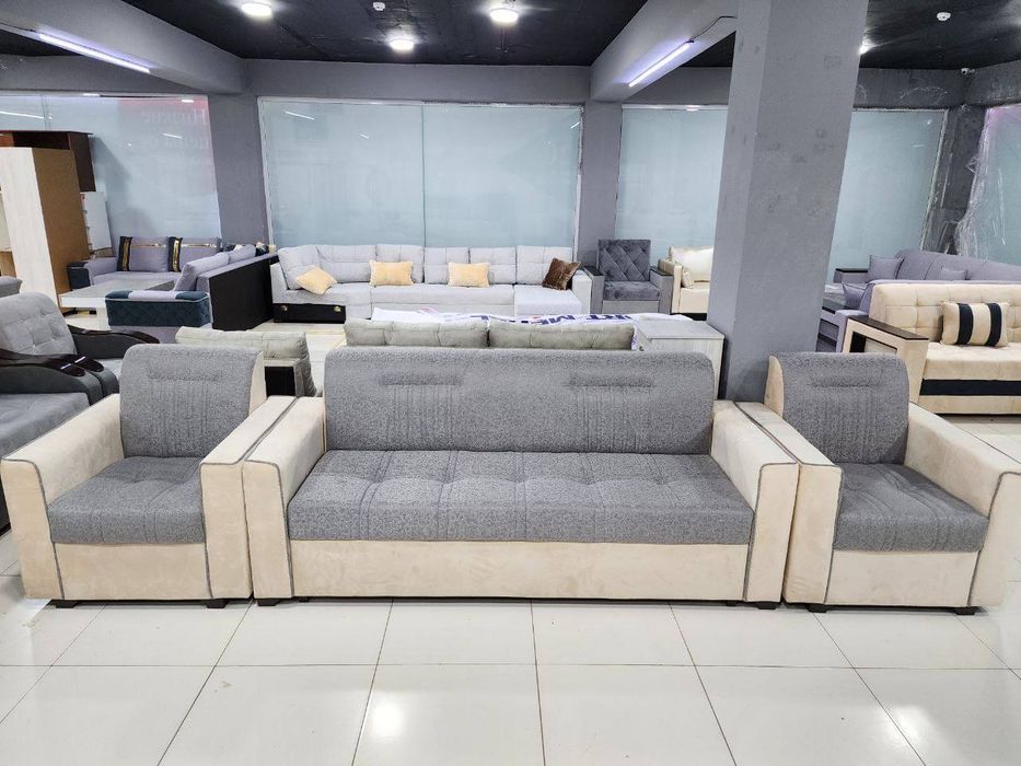 Мебель на заказ Диван кресло и в наличии