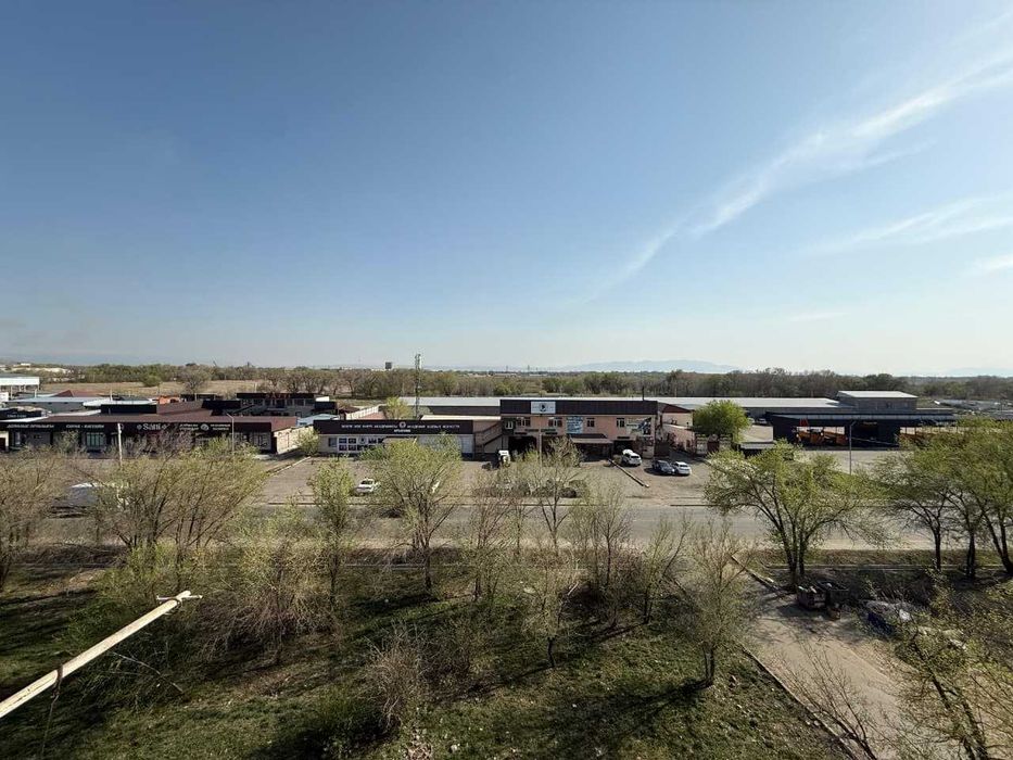 Продается 3х в Самале Мирас Империя