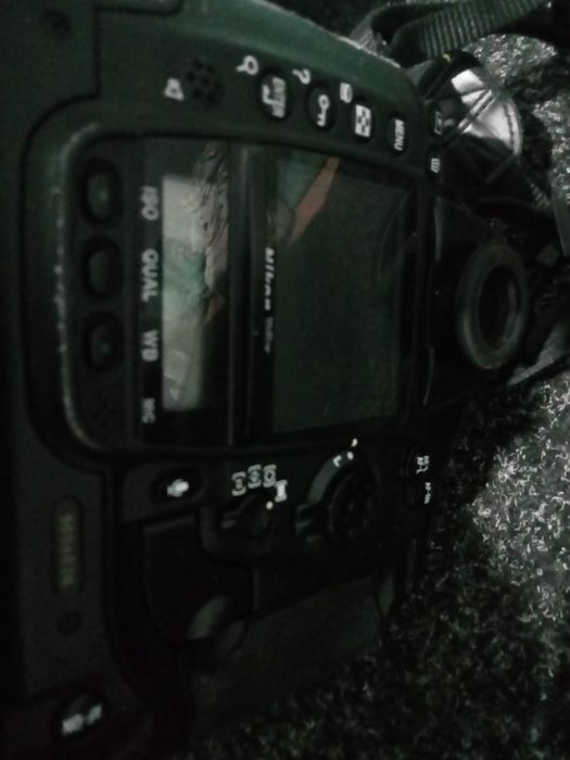 aparat de fotografiat 1800 negociabil