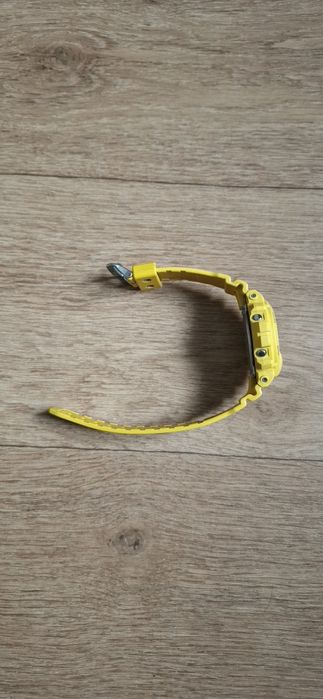 Часы Casio 3180 Original