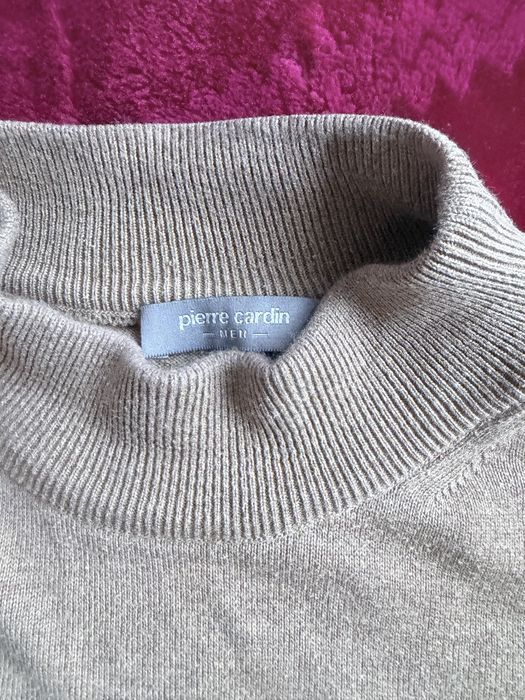 Продам мужские кофты б/у