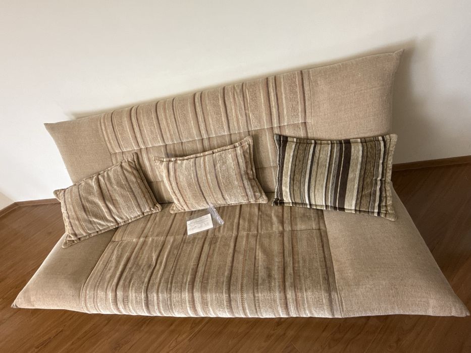 Диван, подушки, софа