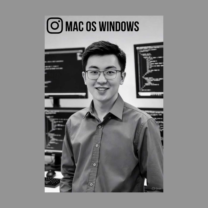 Программист, Установка Windows 11, MS Office, Антивирус, Удаленно