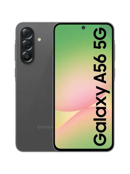 Samsung Galaxy A56 5G 8/256Gb 8/128Gb