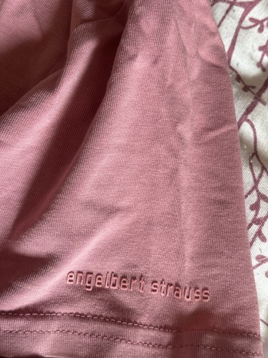 Дамски тениски Engelbert Strauss