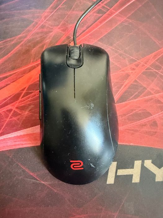 Игравой компютер БУУ