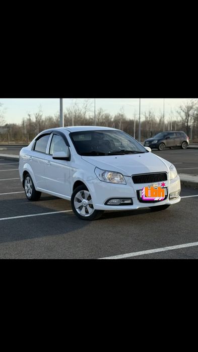 Авто на план  автомат 12.000 авто в аренду
