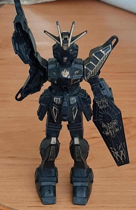 Две магнитни масички  и нови играчки