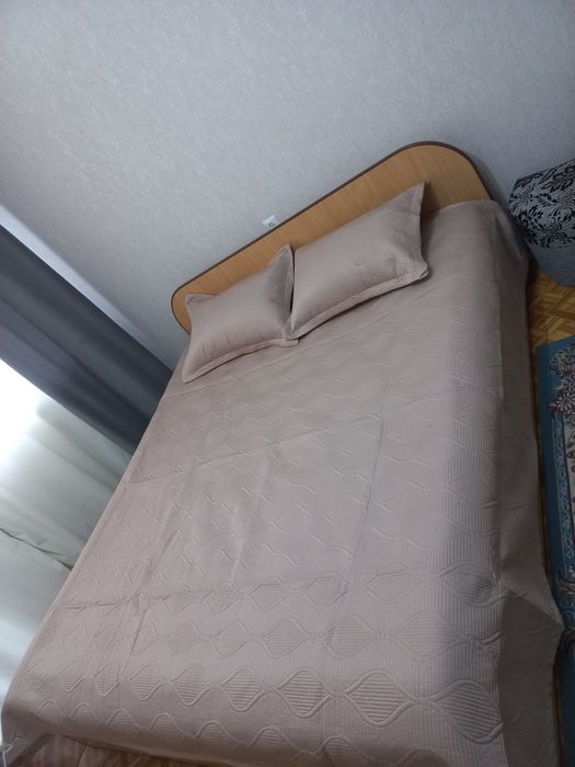 Сдаётся 1-ком квартира г.Балхаш